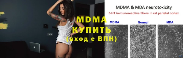 ГАЛЛЮЦИНОГЕННЫЕ ГРИБЫ Всеволожск
