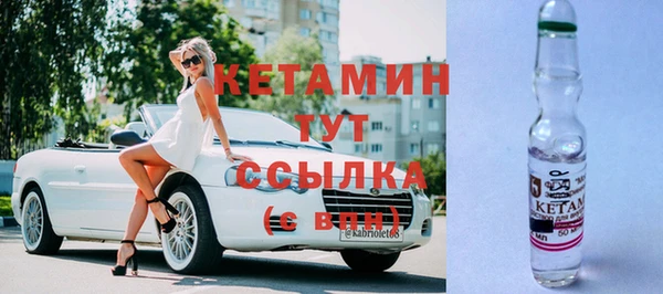 PSILOCYBIN Вуктыл