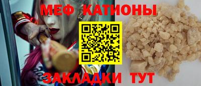 apvp Апрелевка