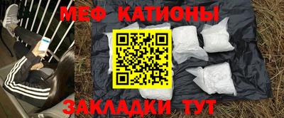 apvp Апрелевка