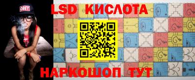 не бодяженный Аргун