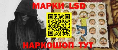 не бодяженный Аргун
