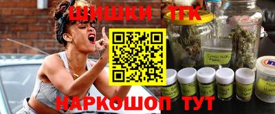 не бодяженный Аргун