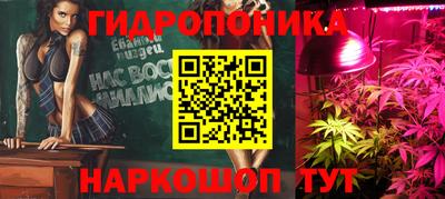 apvp Апрелевка