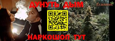 apvp Апрелевка