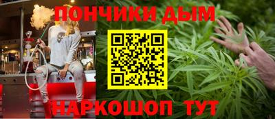 не бодяженный Аргун