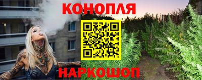 apvp Апрелевка