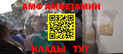не бодяженный Аргун