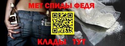 не бодяженный Аргун