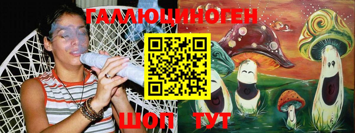 Галлюциногенные грибы ЛСД Аргун